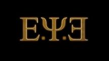 E.Y.E s'offre un nouveau trailer