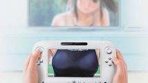 Wii U : les développeurs japonais et leurs envies...