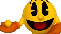 Pac-Man & Galaga 3DS : la sauvegarde éternelle