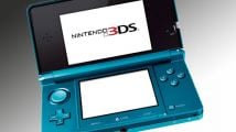 Nintendo 3DS : baisse de prix mondiale et programme "Ambassadeur"
