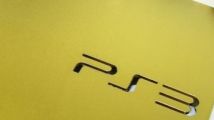 PS3 et PSP : des résultats mitigés