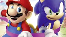 Mario & Sonic aux JO 2012 : date de sortie
