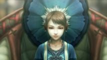 Final Fantasy Type-0 : des tonnes d'images