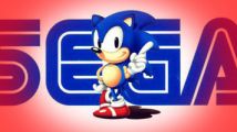 Sega publie de lourdes pertes