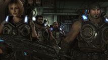 Gears of War 3 : impressions en solitaire
