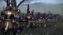 Total War Shogun 2 : nouveau DLC dispo