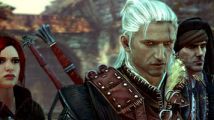 The Witcher 2 Xbox 360 n'arrivera pas avant 2012