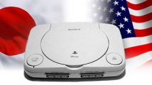 PSN : les jeux PlayStation NTSC bientôt dispo en Europe