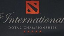 The International : un tournoi DoTA 2 à la GamesCom pour 1 million de dollars