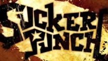 Sony rachète Sucker Punch (inFamous, Sly Raccoon)