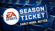 EA lance son "EA Sports Season Ticket"