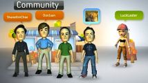 Xbox 360 : Changez de Gamertag pour pas cher