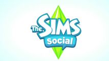 Les Sims Social : la vie virtuelle de tes amis en vidéo