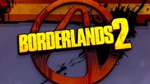 Borderlands 2 est en développement