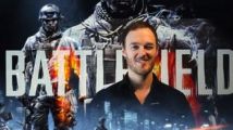 DICE : un Battlefield par an tuerait la série