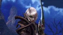 Tera annoncé pour le printemps 2012
