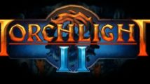 Torchlight II trop gros pour le XBLA