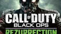 CoD Black Ops Rezurrection le 23 août sur Xbox Live