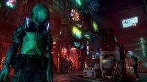 Prey 2 : des images qui se la racontent