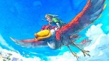 Zelda : un site pour les 25 ans de la saga