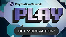 Le PSN PLAY arrive sur PS3