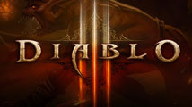 Diablo III : bientôt la beta