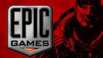 Epic Games sur une nouvelle licence