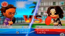 Wii : les meilleures ventes de jeux Nintendo