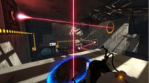 Steam : Portal 2 à 30 euros, 35 avec le premier Portal
