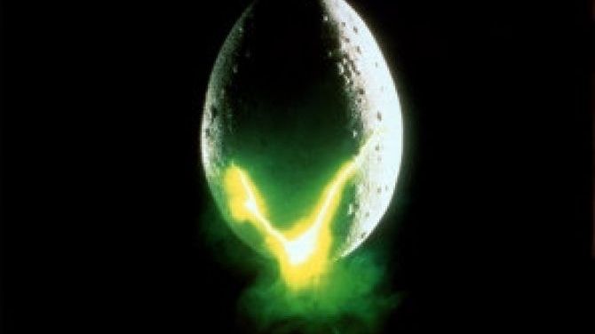 Retour sur la saga ALIEN / AvP