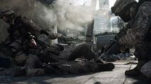 Battlefield 3 : l'édition limitée et les bonus de précommande