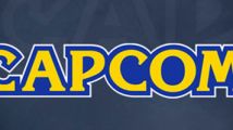 Le Comic Con selon Capcom : des heures de jeux en 6 vidéos
