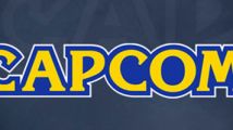 Le Comic Con selon Capcom : des heures de jeux en 6 vidéos