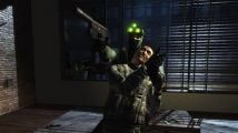Splinter Cell Trilogy HD disponible aujourd'hui sur le PSN