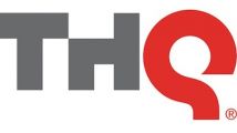 THQ ferme les portes de trois de ses studios