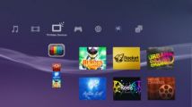 PS3 : le firmware 3.70 est disponible