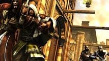 Assassin's Creed Revelations : la bêta en exclu PSN