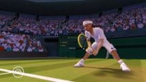 Grand Chelem Tennis 2 sur PS3 et Xbox 360