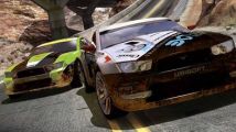 TrackMania 2 Canyon : prix, dates de sortie et bêta