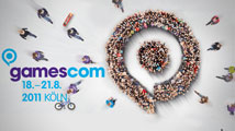 GC > Les nominés aux GamesCom Awards annoncés