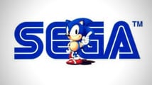 PS Vita : Sega apprécie sa flexibilité de prix