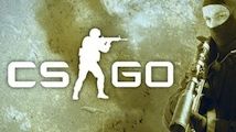Counter Strike Global Offensive officialisé