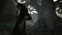 Dragon's Dogma fait le beau en images inédites