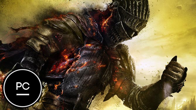 TEST de Dark Souls III sur PC : La mort est-elle encore plus belle ?