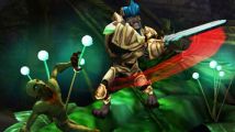 GC > Heroes of Ruin : le trailer de la GamesCom 2011