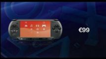 GC > Une nouvelle PSP annoncée