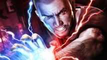 GC > Infamous 2 : Festival of Blood annoncé en vidéo
