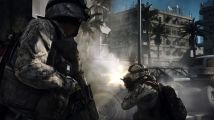 GC > Battlefield 3 : le gameplay coopératif en vidéo