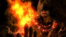 GC > Dark Souls, de nouvelles images