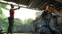 GC >  Quelques images de Far Cry 3